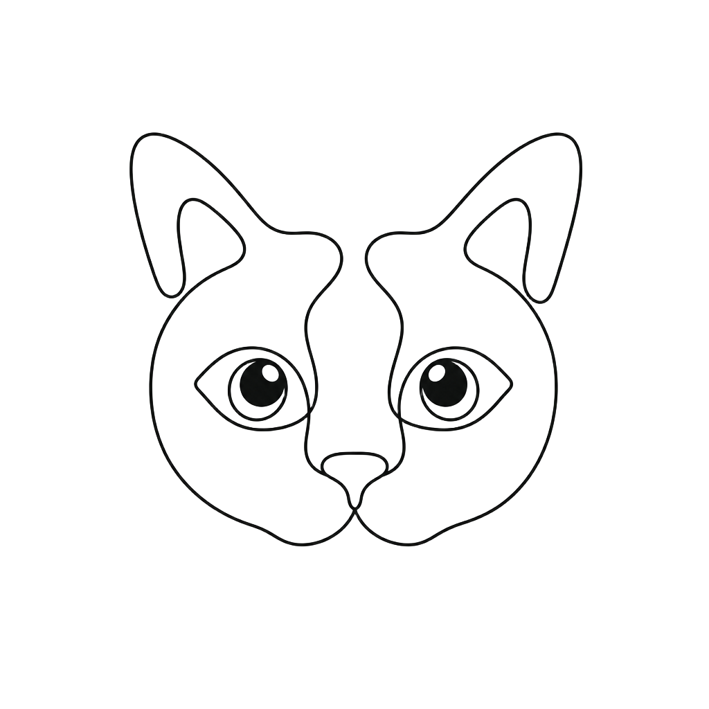Cate
